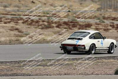 media/Mar-15-2025-Speed Ventures (Sat) [[5bdb41c541]]/Black group/session 4/